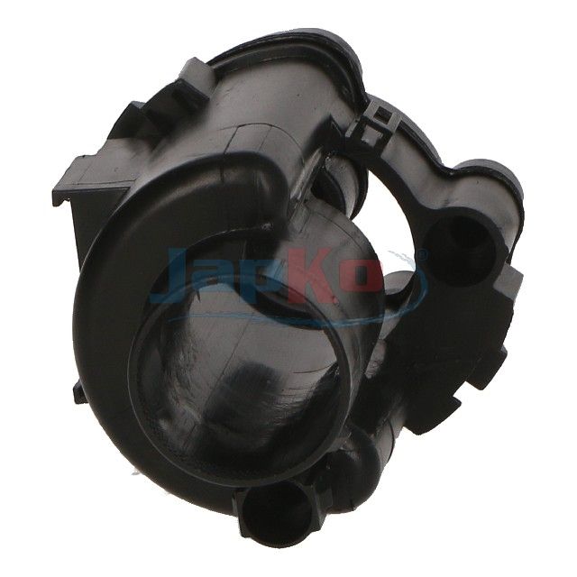 Kütusefilter, JAPKO 30H06