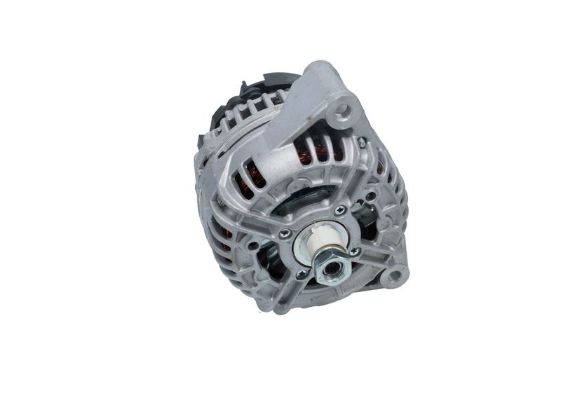 Generator / Alternator 1 986 A00 854 BOSCH