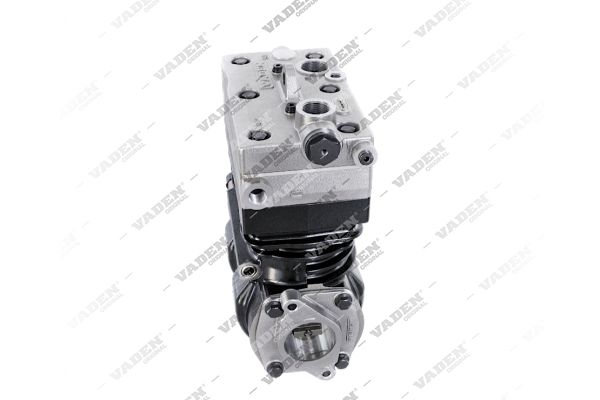 kompresor MB 1100255001