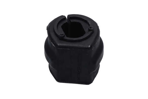 Kavo Parts SBS-10272 Mounting, stabiliser bar