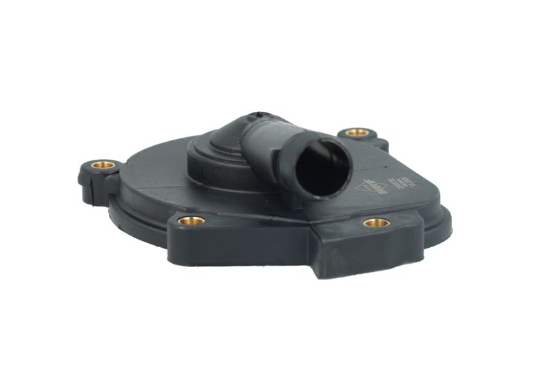 NRF 20220024 Oil Separator, crankcase ventilation
