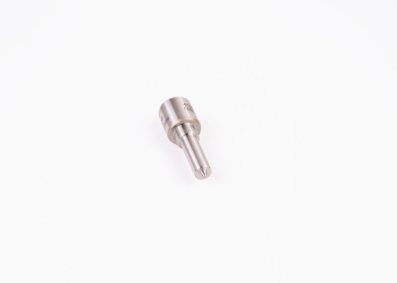 Injector 0 433 171 263 BOSCH