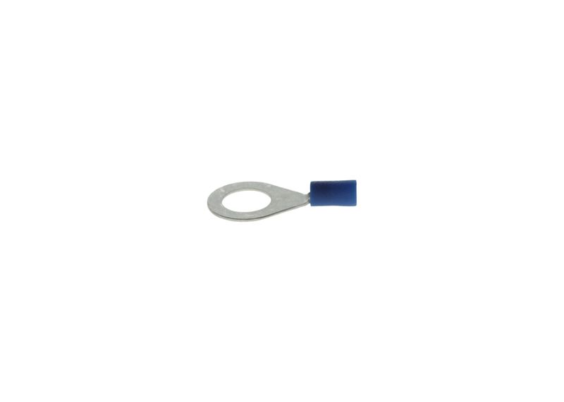BOSCH 7 781 700 023 Cable Connector