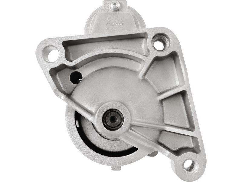 This part match OEM code: 7700104346