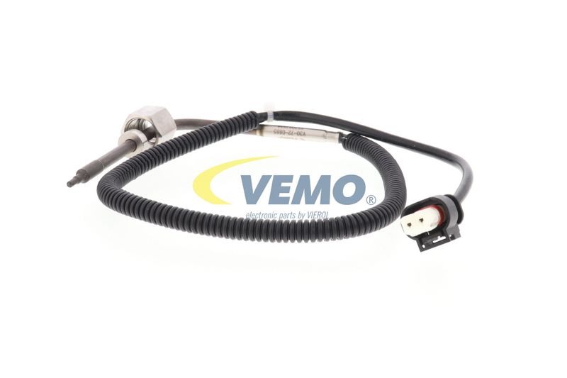 VEMO V30-72-0885 Sensor, exhaust gas temperature