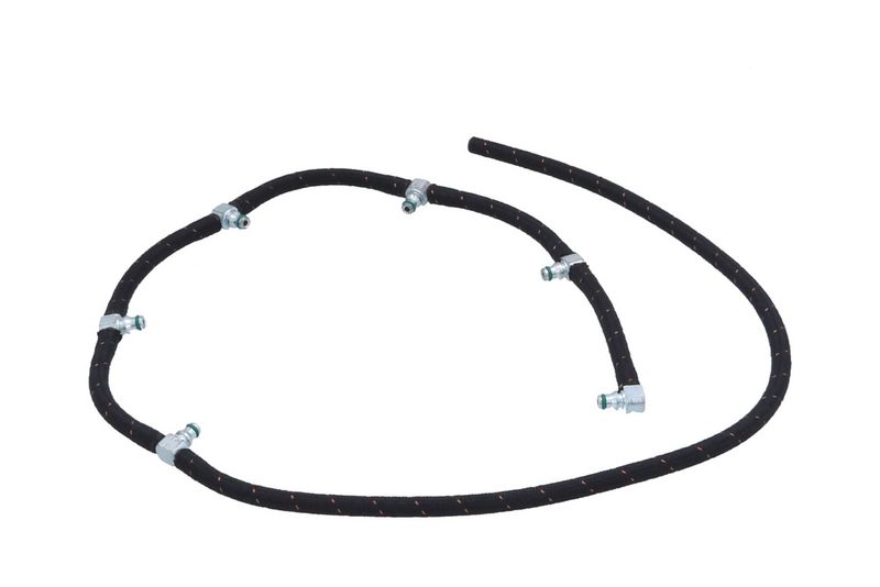Prekė atitinka OEM kodą: A 648 070 07 32