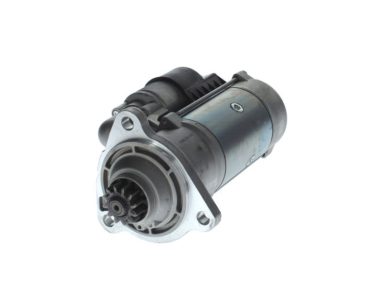 Startér 1 986 S10 045