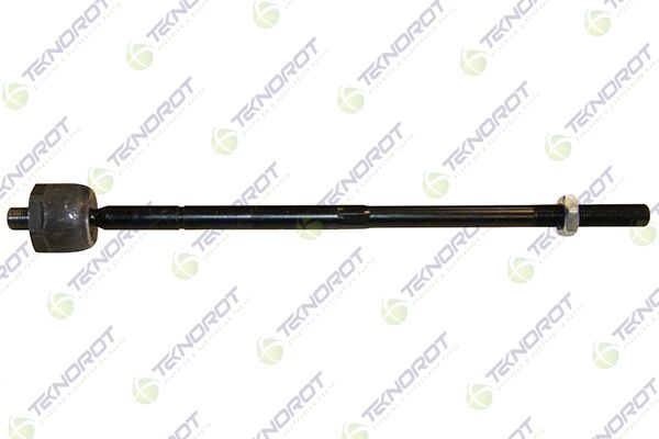 Rotule+de+direction+intérieure+barre+de+connexion TEKNOROT FO-433