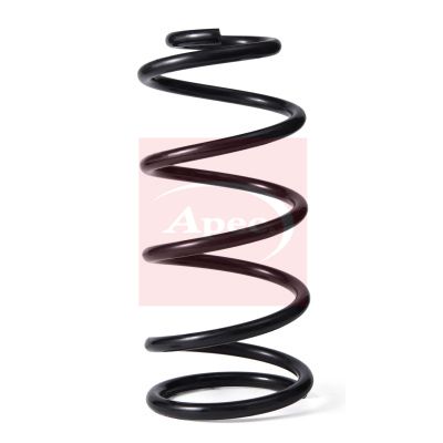 APEC Suspension Spring ACS2184
