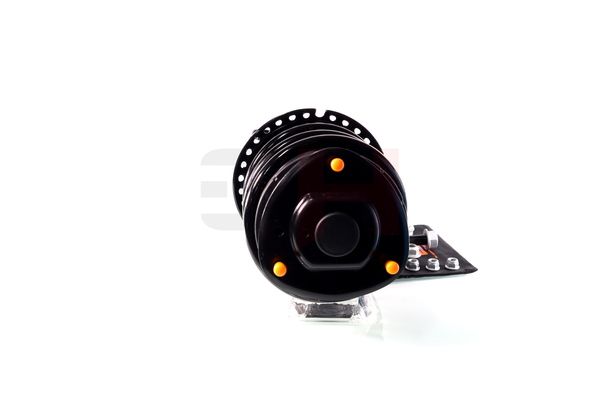 Vedruamort, GH GH-353303C04