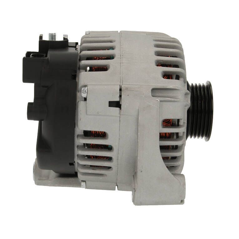 BV PSH 195.945.150.000 Alternator