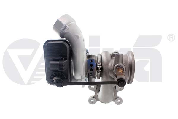Prekė atitinka OEM kodą: 04E145722M