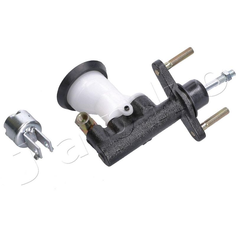 JAPKO 952097 Master Cylinder, clutch
