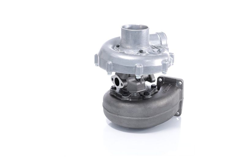 Compresor,sistem de supraalimentare T914860 BTS Turbo