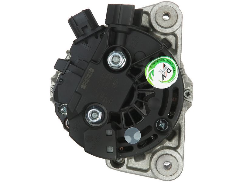 AS-PL A0399PR Alternator