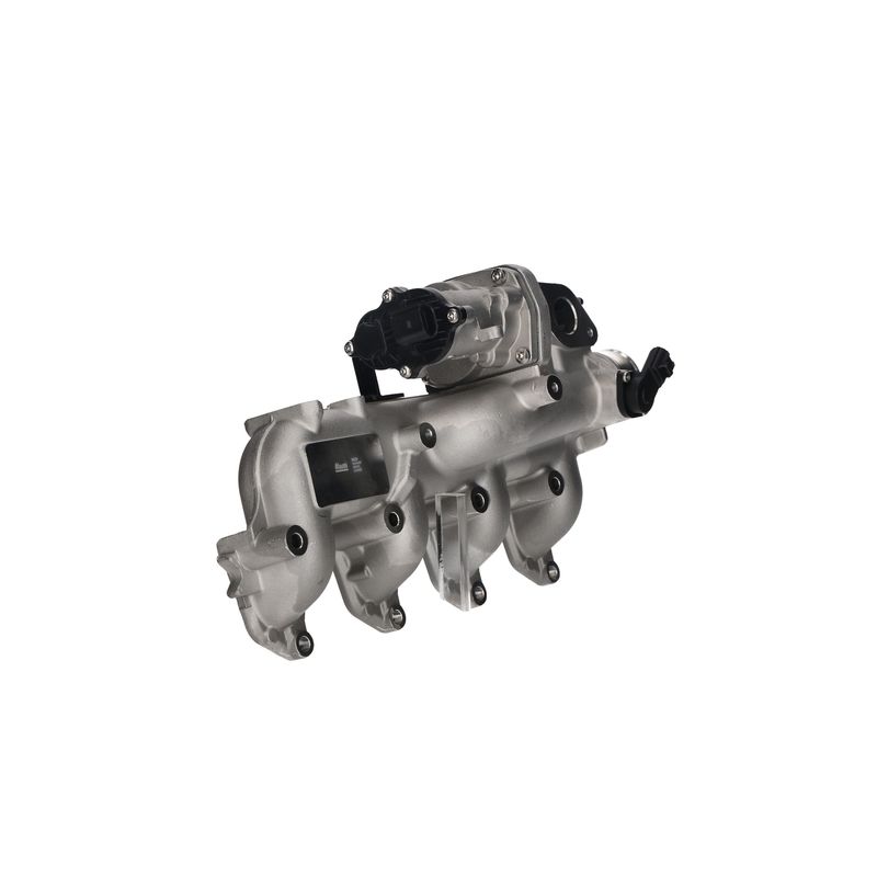 EGR-klapp, NISSENS 98239