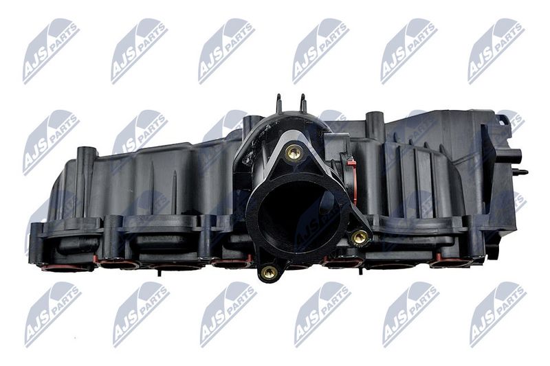 NTY BKS-VW-007 Intake Manifold Module