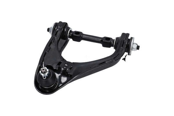 Kavo Parts SCA-5617 Control/Trailing Arm, wheel suspension