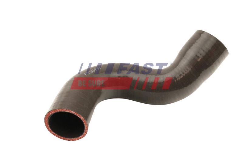This part match OEM code: 9095280100