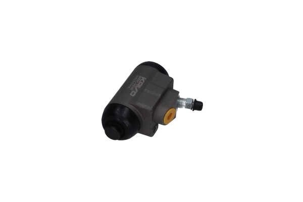 Kavo Parts BWC-3030 Wheel Brake Cylinder