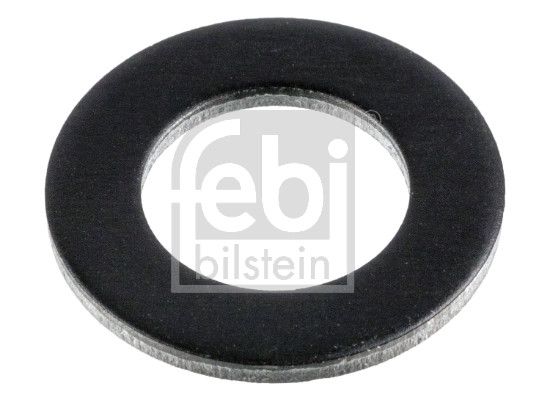 Dichtring, Ölablassschraube FEBI BILSTEIN 30263 — Bibo Car Autoteile