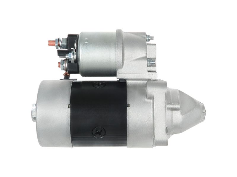 AS-PL S4033PR Starter