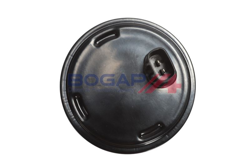 This part match OEM code: 89544-12020