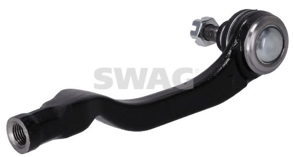 SWAG 85 94 2223 Tie Rod End
