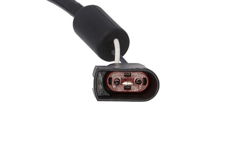 Prekė atitinka OEM kodą: 6C112B372BE