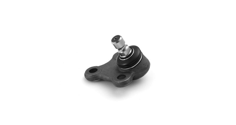 SKF VKDS815516 Šarnyras / girgždukas
