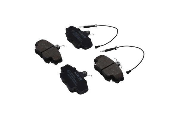 Prekės atitinka OEM kodą: 8671016173