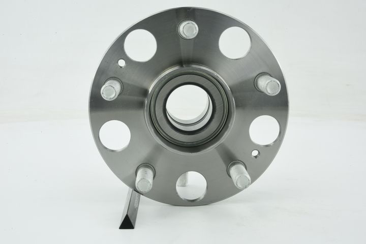 FEBEST 0382-RG1R Wheel Hub