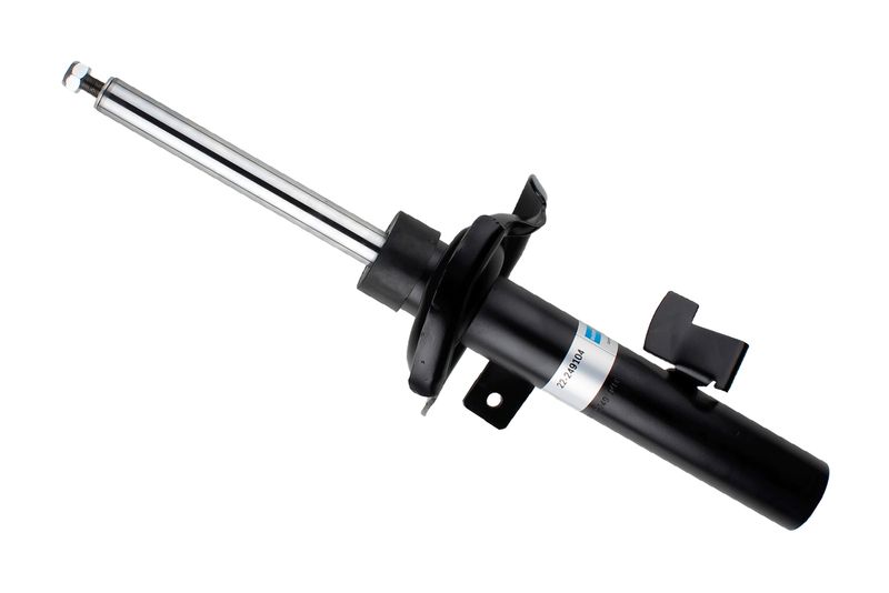 BILSTEIN lengéscsillapító 22-249104