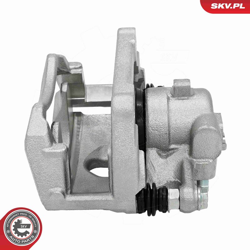ESEN SKV 78SKV972 Brake Caliper