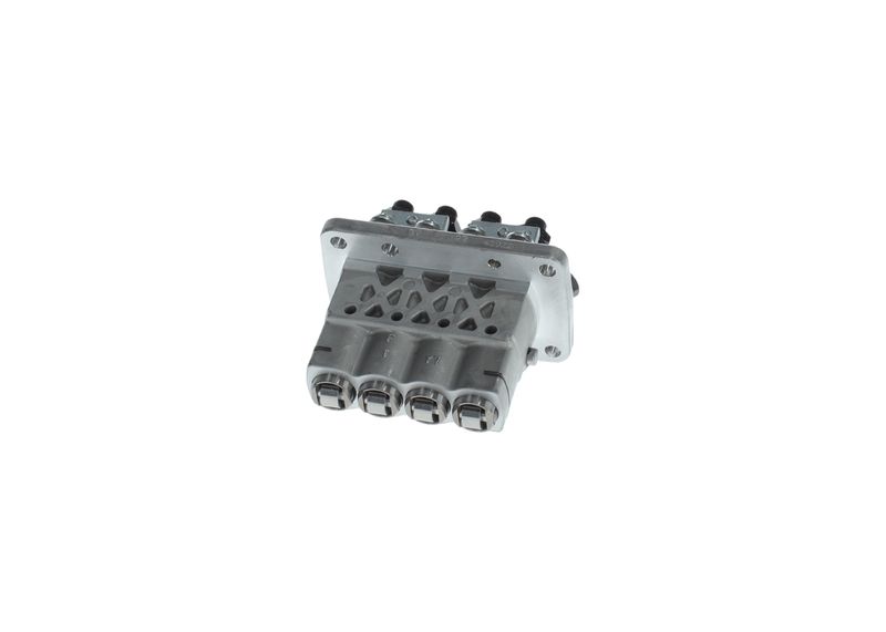 Pompa de injectie H 104 139 415 BOSCH