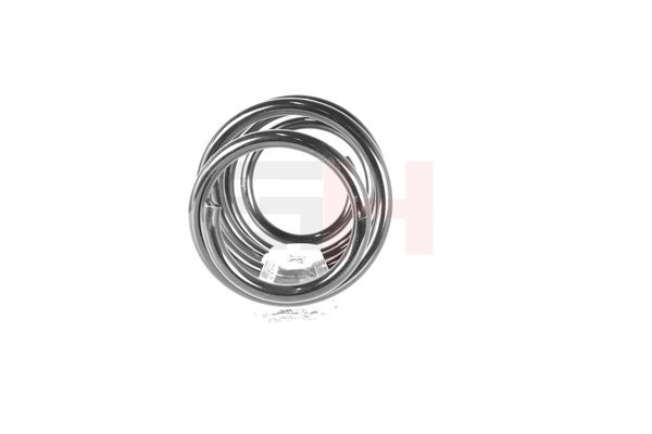 vedru, GH GH-2022949