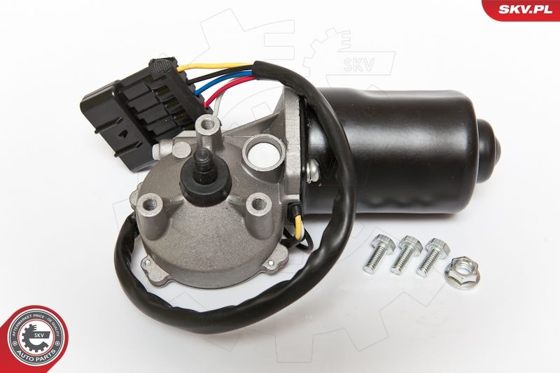 ESEN SKV 19SKV011 Wiper Motor