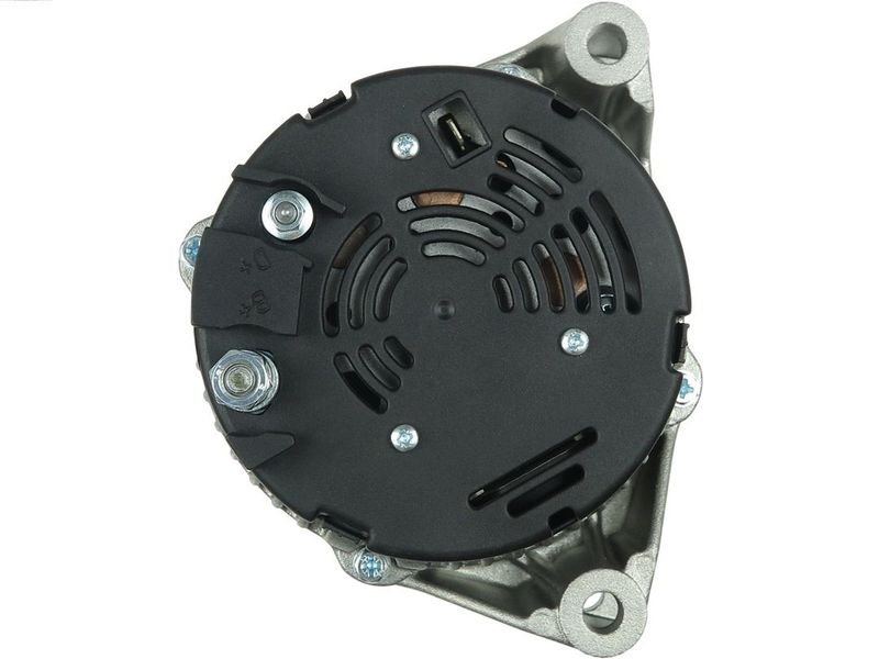 AS-PL A0263PR Alternator