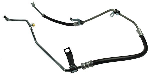 METZGER AUTOTEILE 2361006 Hydraulic Hose, steering