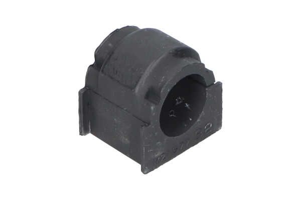 Kavo Parts SBS-4570 Mounting, stabiliser bar