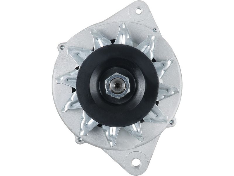Brand new AS-PL Alternator