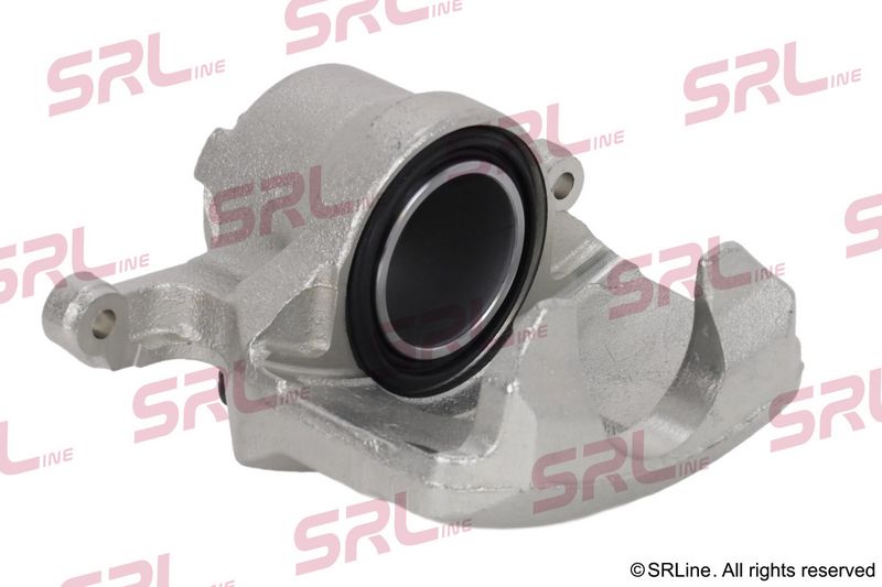 OEM код товара: 41011-4BA0C