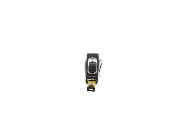 KS TOOLS 300.0131 Tape Measure