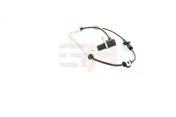 GH GH-714434V Sensor, wheel speed