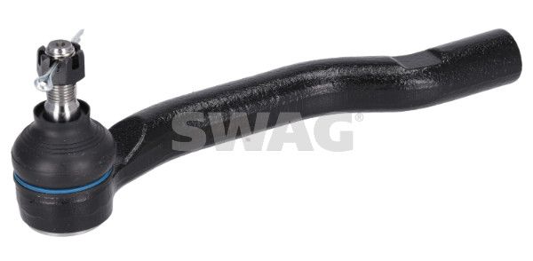 This part match OEM code: 45470-09190