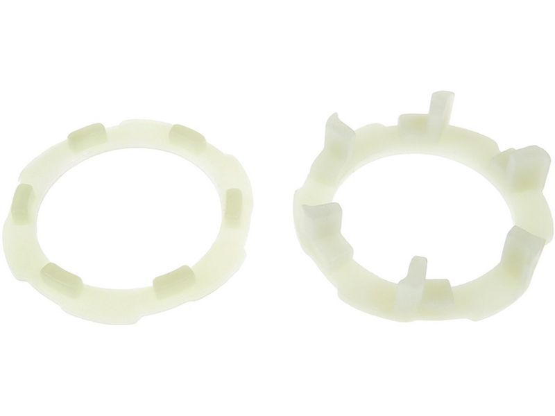 Chit reparatie, demaror AS-PL SDK0057S