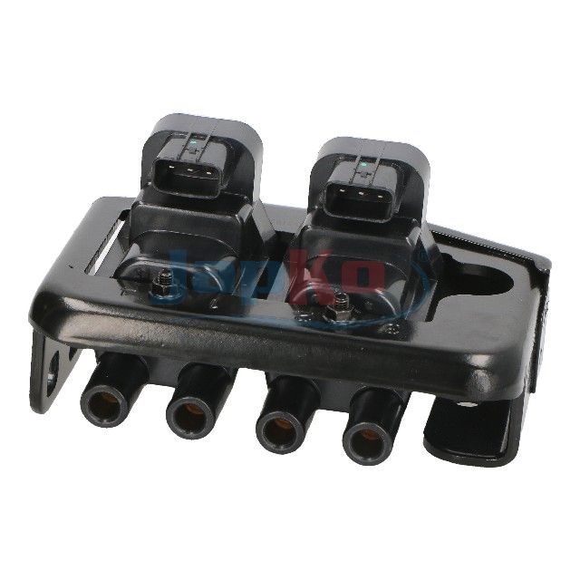 Süütepool, JAPKO 78310