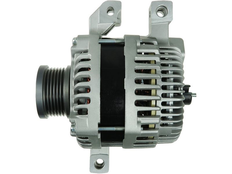 AS-PL A5361 Alternator