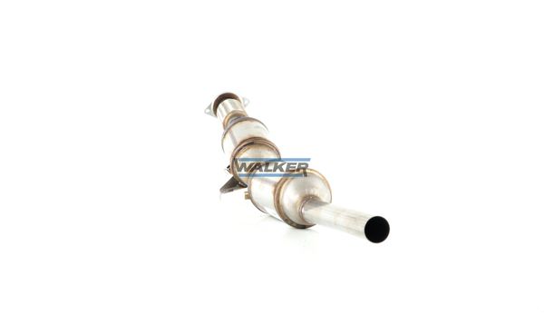 WALKER 73196 Soot/Particulate Filter, exhaust system