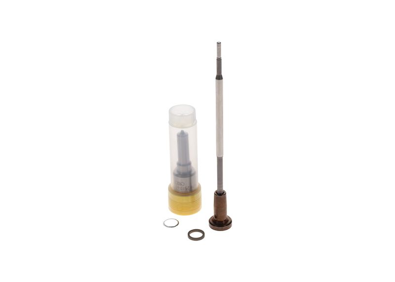 Set reparatie,sistem common-rail F 00Z C99 663 BOSCH